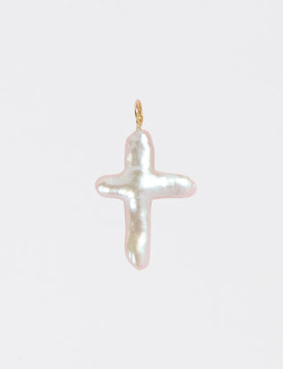 Trace Charm