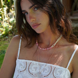 Melanie Kette