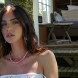 Melanie Ohrringe