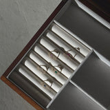 Love Ring