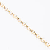 Gliederarmband