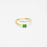 Love Ring