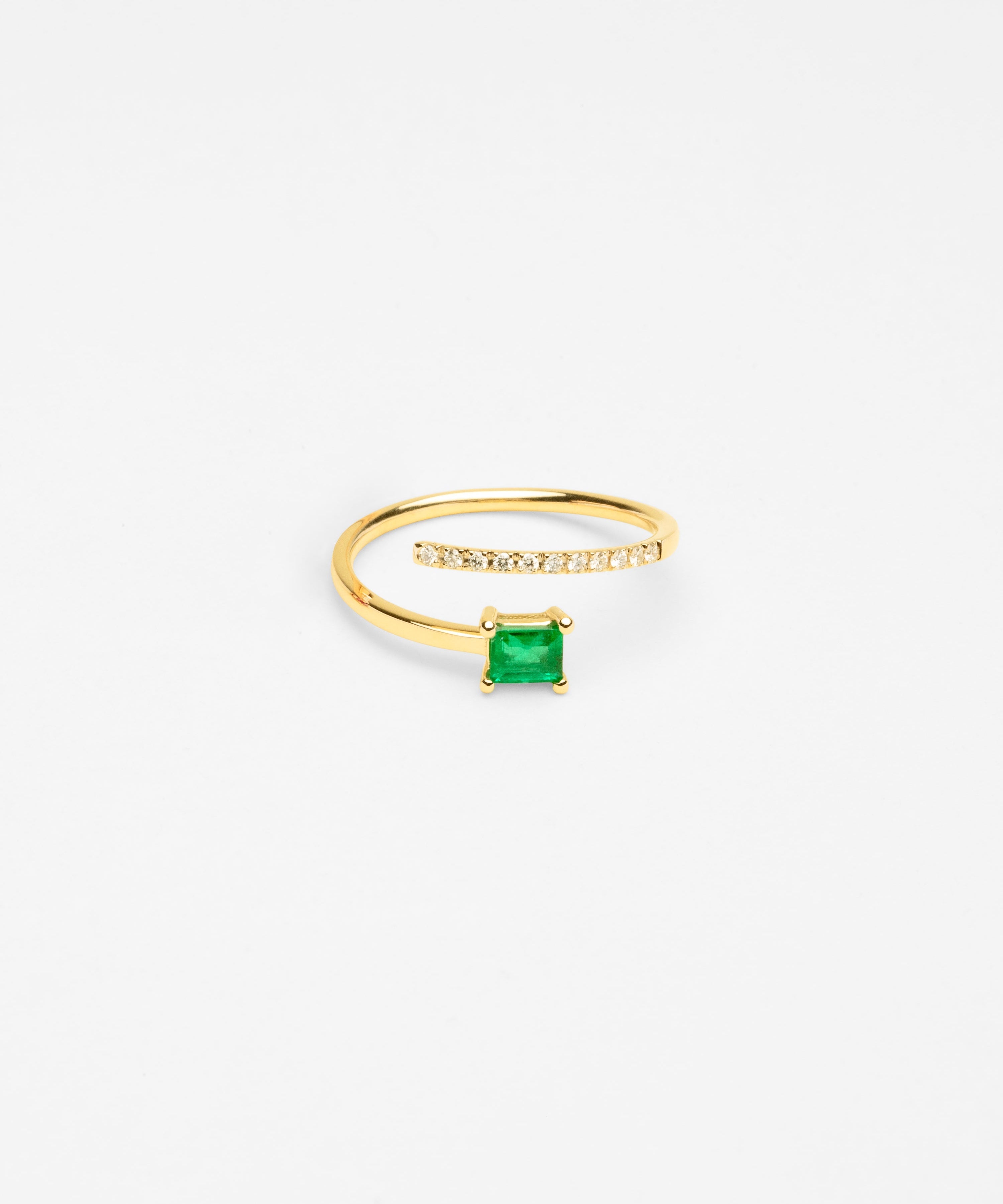 Love Ring