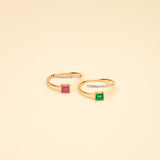 Love Ring
