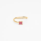 Love Ring