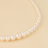Raindrop Kette